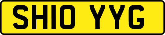 SH10YYG