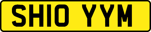 SH10YYM