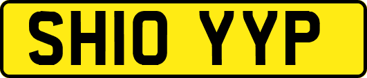 SH10YYP
