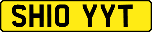 SH10YYT