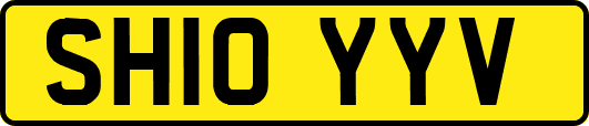 SH10YYV