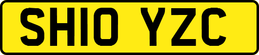 SH10YZC