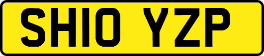 SH10YZP