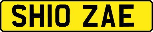 SH10ZAE