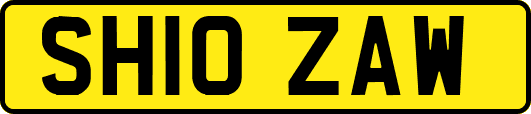 SH10ZAW