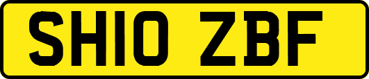 SH10ZBF