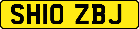 SH10ZBJ