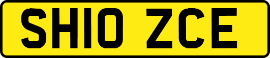 SH10ZCE