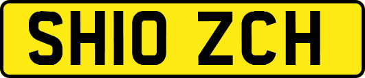 SH10ZCH