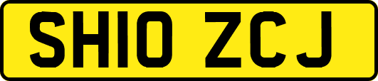 SH10ZCJ
