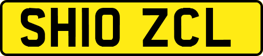SH10ZCL