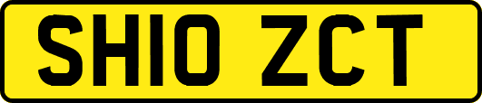 SH10ZCT