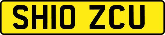 SH10ZCU