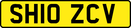 SH10ZCV