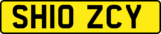 SH10ZCY