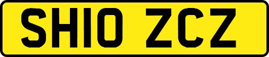 SH10ZCZ