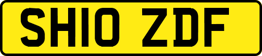 SH10ZDF