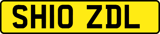 SH10ZDL