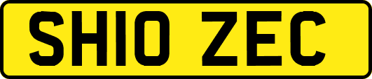 SH10ZEC