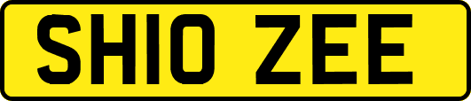 SH10ZEE