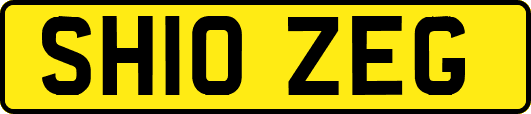 SH10ZEG