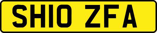 SH10ZFA