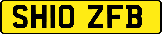 SH10ZFB