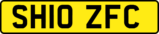 SH10ZFC