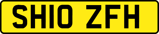 SH10ZFH