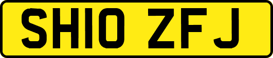 SH10ZFJ