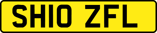 SH10ZFL