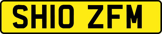 SH10ZFM