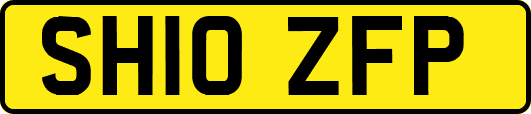 SH10ZFP