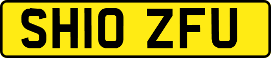 SH10ZFU