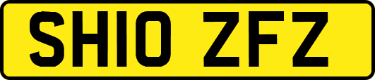 SH10ZFZ