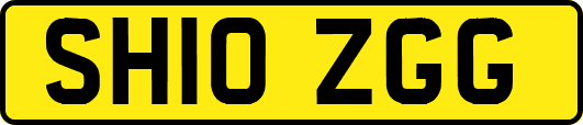 SH10ZGG