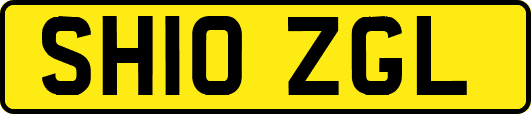 SH10ZGL