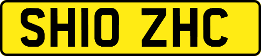 SH10ZHC