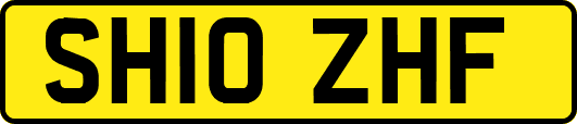 SH10ZHF