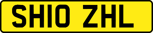 SH10ZHL
