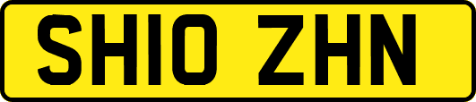 SH10ZHN