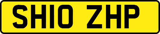 SH10ZHP