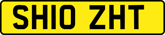SH10ZHT