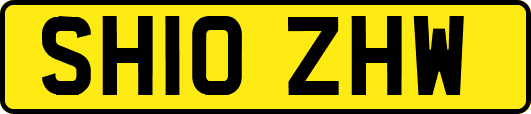 SH10ZHW