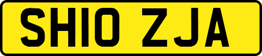 SH10ZJA
