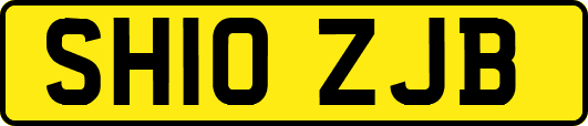 SH10ZJB