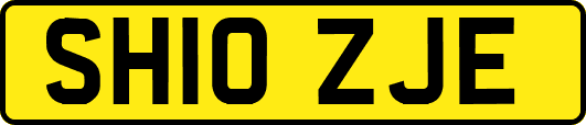 SH10ZJE