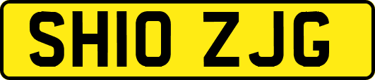 SH10ZJG