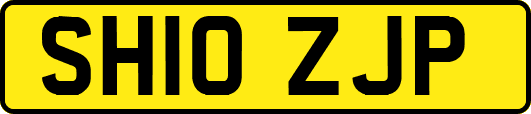 SH10ZJP