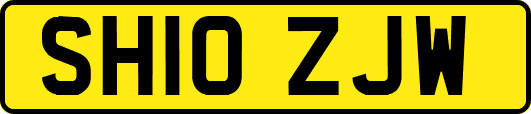 SH10ZJW